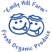 Emily Hill Farm